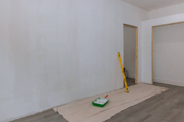 Best HVAC Mold Inspection and Cleaning  in Caro, MI